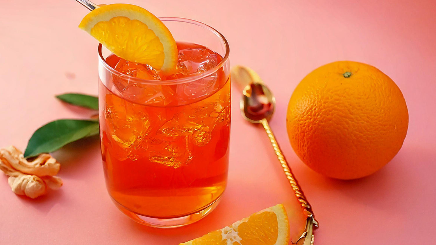 Sweet Tea Line How to Make Southern Sweet Tea the Right Way – Seven Teas